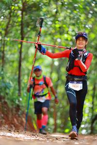 BIB: 5934
                            <button type="button" onclick="openModal(19026453)" class="btn btn-primary btn-sm float-right btn-popup" data-toggle="modal" data-target=".modal-high-quality">
                        <i class="fas fa-shopping-cart"></i> Add to Cart
                    </button>
                                            <button type="button" onclick="isThisMe(19026453, true)" class="btn btn-success btn-sm float-right btn-popup btn-isme hidden" data-toggle="tooltip" data-placement="bottom" title="นี่คือรูปของคุณใช่ไหม คลิกที่นี่เพื่อเอาเข้าอัลบั้ม">
                        <i class="fas fa-plus"></i> Add to album
                    </button>
                    <button type="button" onclick="isThisMe(19026453, false)" class="btn btn-warning btn-sm float-right btn-popup btn-isnotme hidden">
                        <i class="fas fa-ban"></i> Remove from album
                    </button>